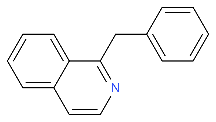 CAS_6907-59-1 molecular structure