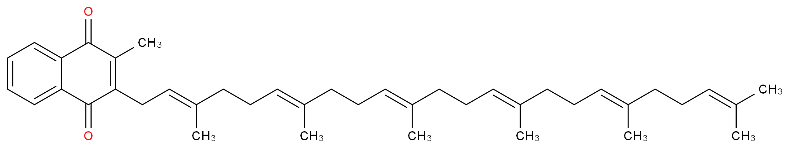 84-81-1 molecular structure