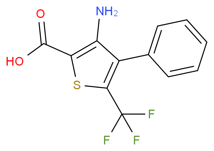 CAS_849066-52-0 molecular structure