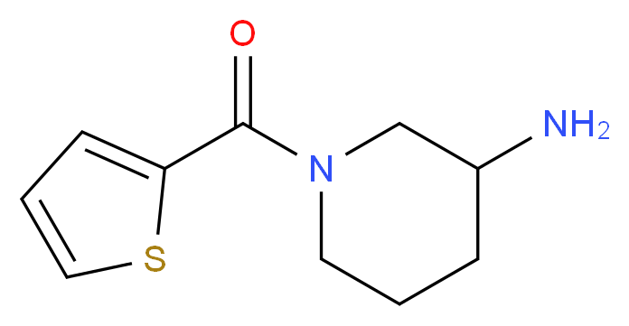 CAS_1114596-44-9 molecular structure