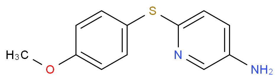 MFCD11132352 molecular structure