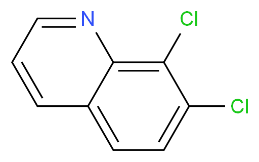 703-49-1 molecular structure