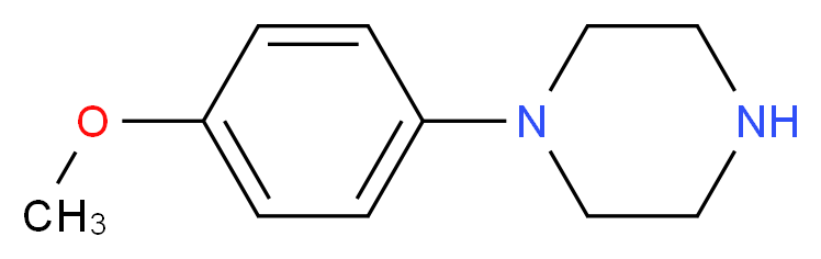 38212-30-5 molecular structure