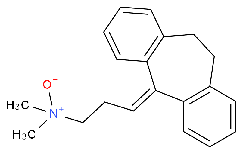 CAS_4317-14-0 molecular structure