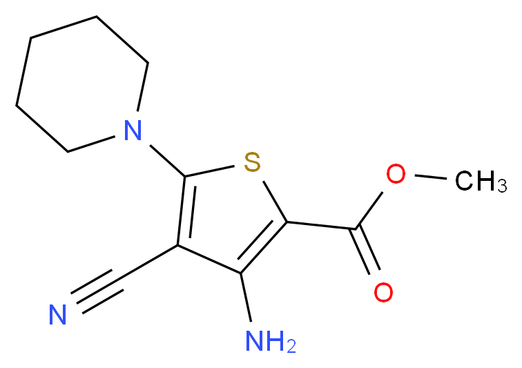 CAS_499771-09-4 molecular structure