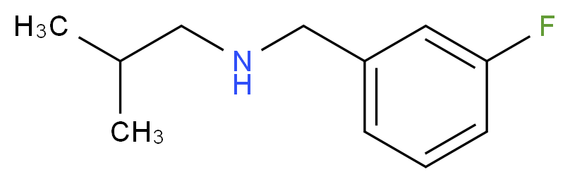 1019578-68-7 molecular structure