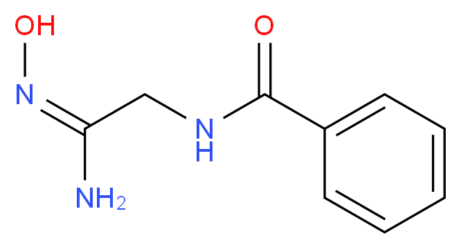 MFCD09802145 molecular structure