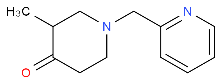 MFCD02219703 molecular structure