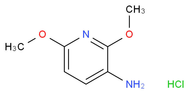 80789-72-6 molecular structure