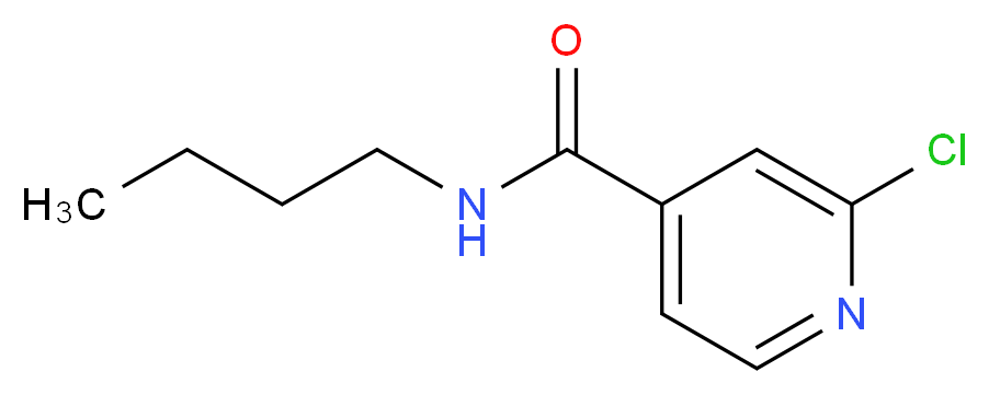 131418-15-0 molecular structure