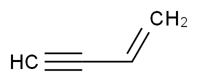 689-97-4 molecular structure