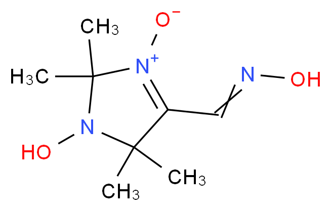 49837-80-1 molecular structure