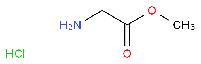 5680-79-5 molecular structure