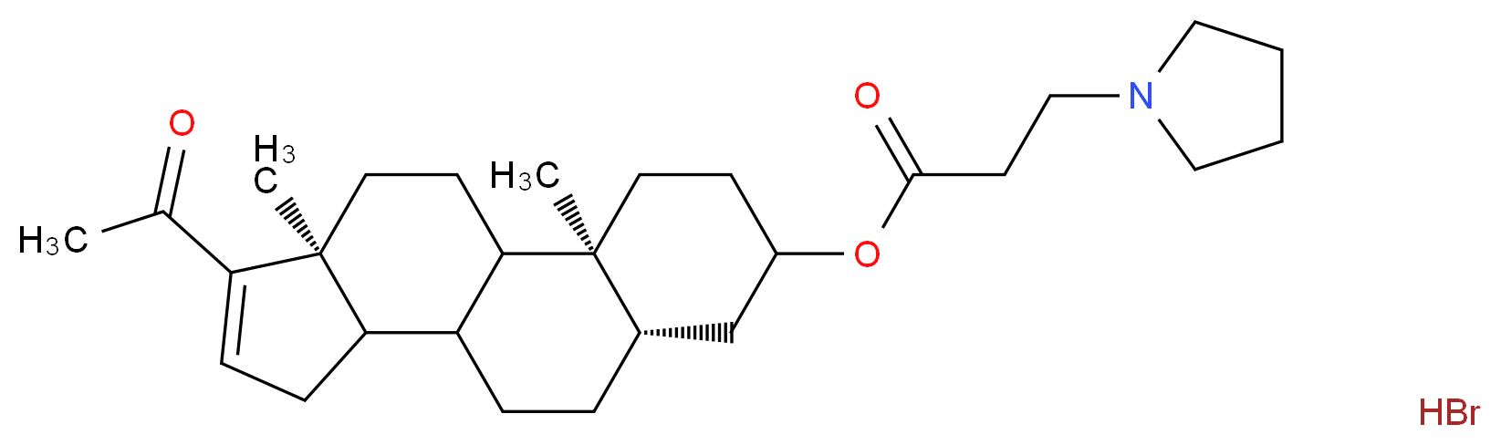 164246513 molecular structure
