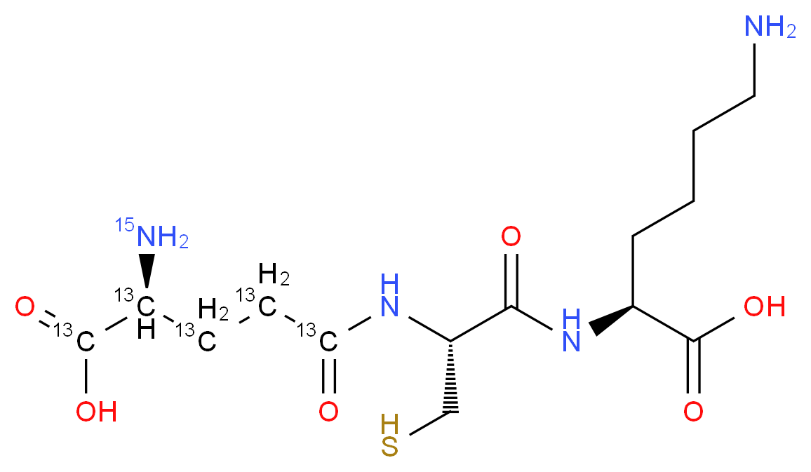 162263820 molecular structure