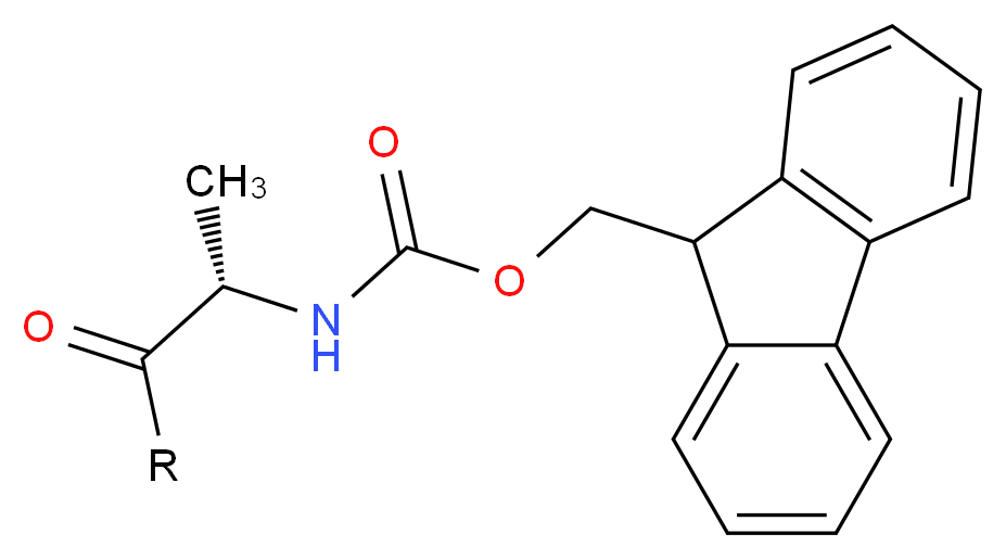 MFCD00801224 molecular structure