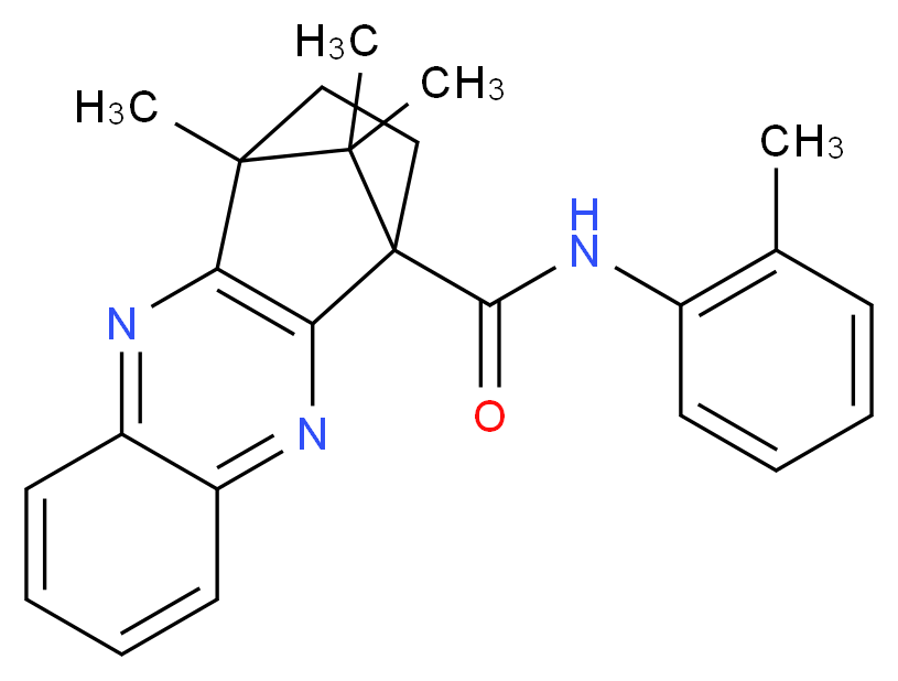 164253523 molecular structure