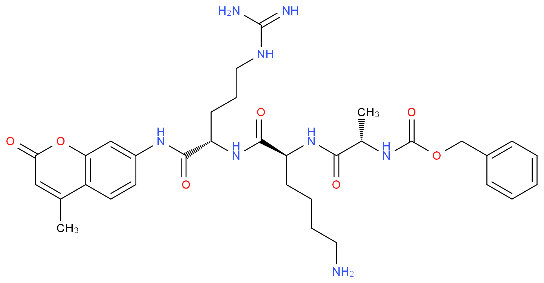 162105466 molecular structure