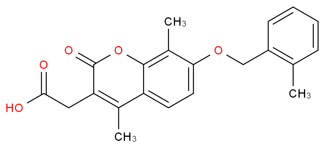 164252056 molecular structure