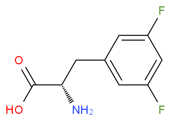 31105-91-6 molecular structure