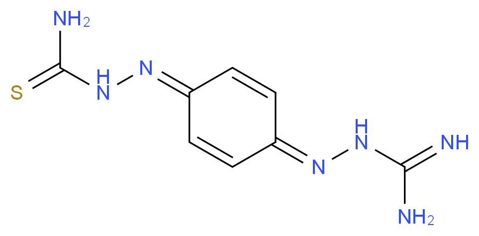 539-21-9 molecular structure