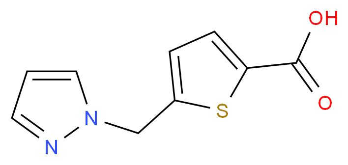 MFCD06803403 molecular structure