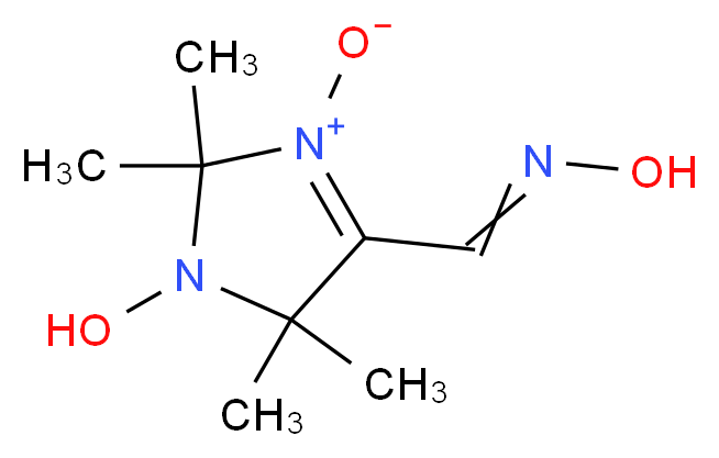 CAS_49837-80-1 molecular structure