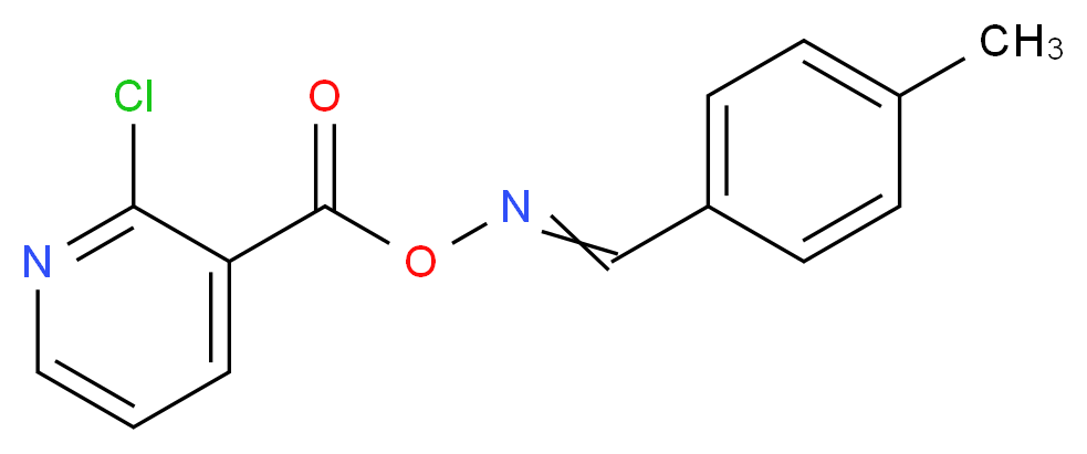 _Molecular_structure_CAS_)