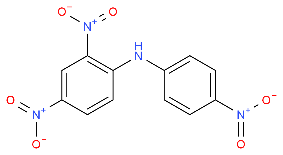 MFCD00099134 molecular structure
