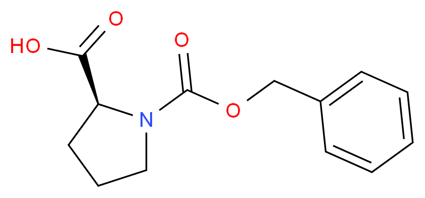 1148-11-4 molecular structure