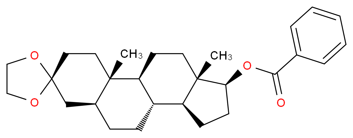 164265054 molecular structure