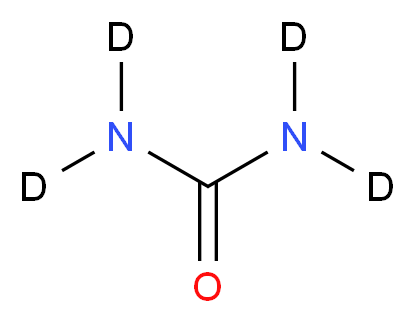 CAS_1433-11-0 molecular structure