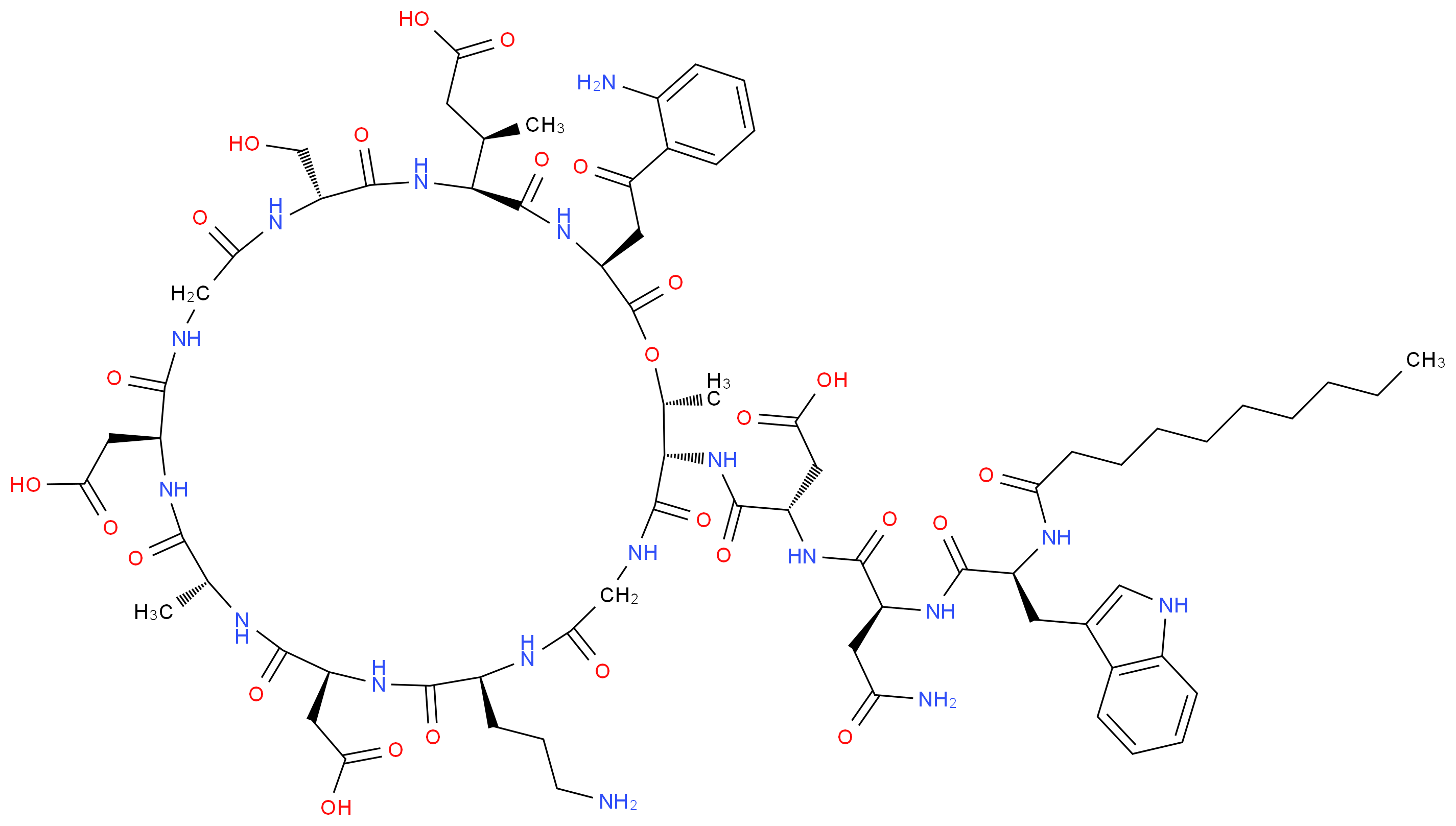 103060-53-3 molecular structure