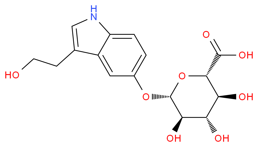 CAS_27939-38-4 molecular structure