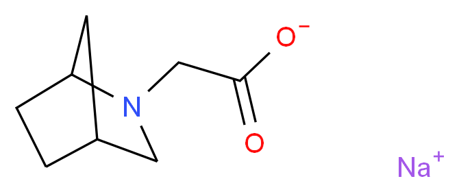 MFCD09763579 molecular structure