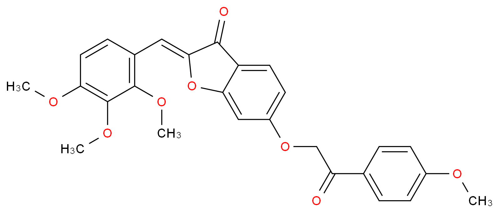164255713 molecular structure