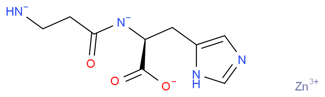CAS_107667-60-7 molecular structure