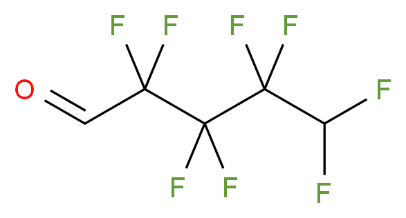 2648-47-7 molecular structure