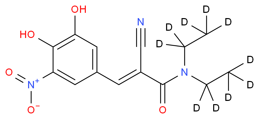 162262063 molecular structure