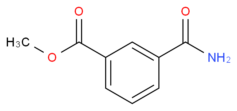 3189-22-8 molecular structure