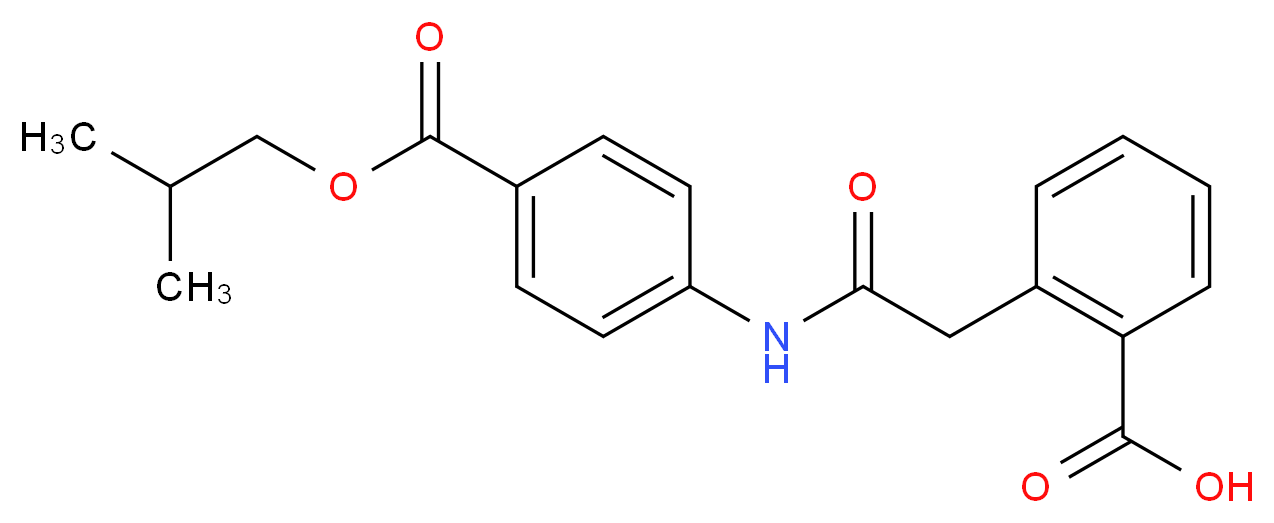 164281472 molecular structure