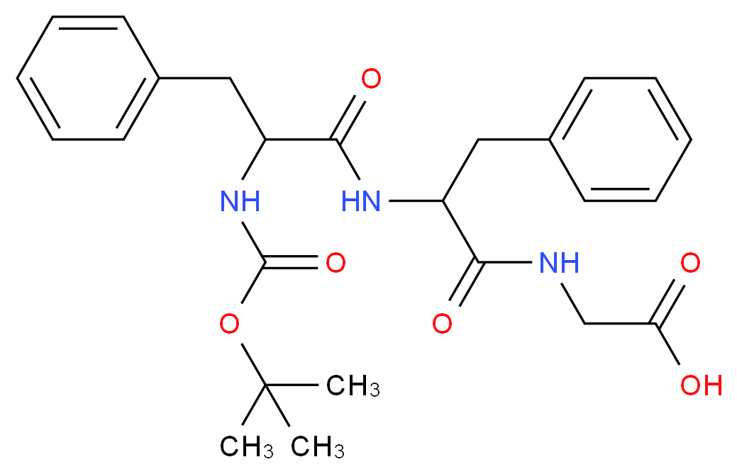 82816-76-0 molecular structure