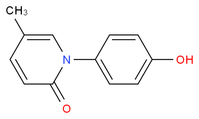 CAS_851518-71-3 molecular structure
