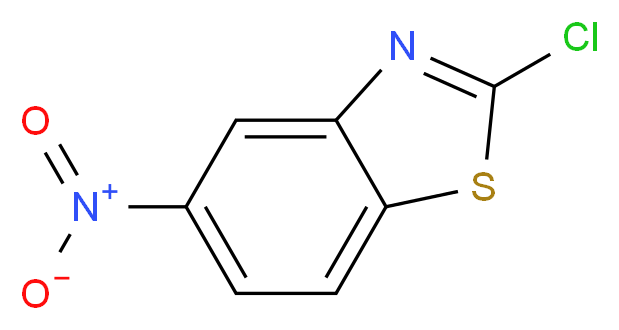 CAS_3622-38-6 molecular structure