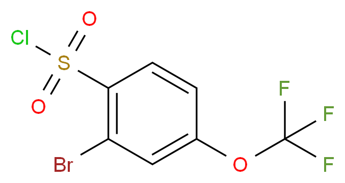 MFCD12026151 molecular structure