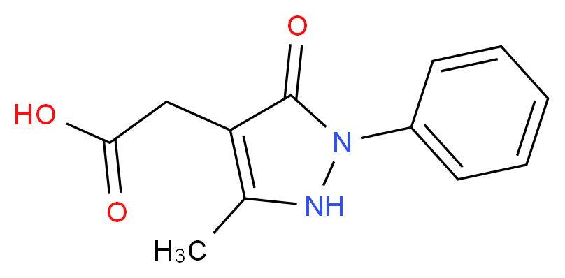 162217483 molecular structure