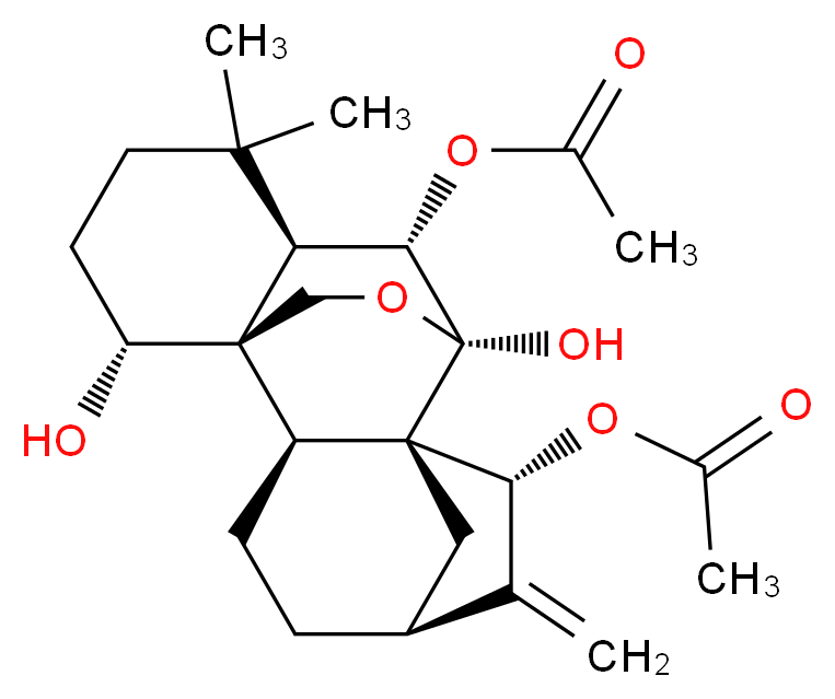 CAS_23811-50-9 molecular structure