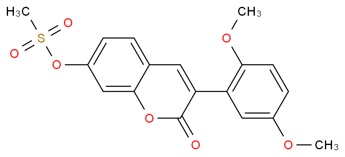164268483 molecular structure