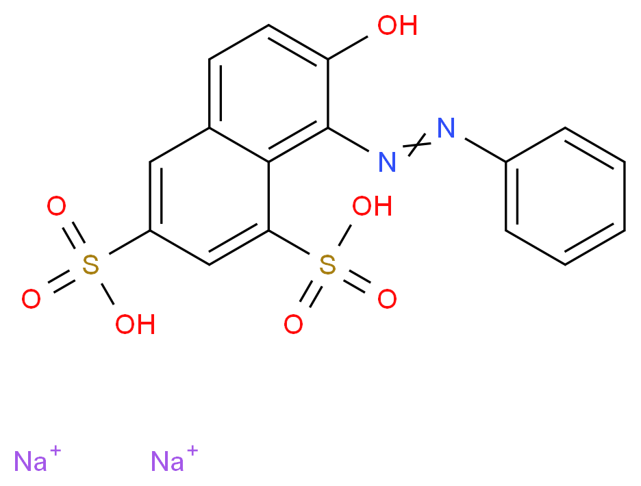 1936-15-8 molecular structure