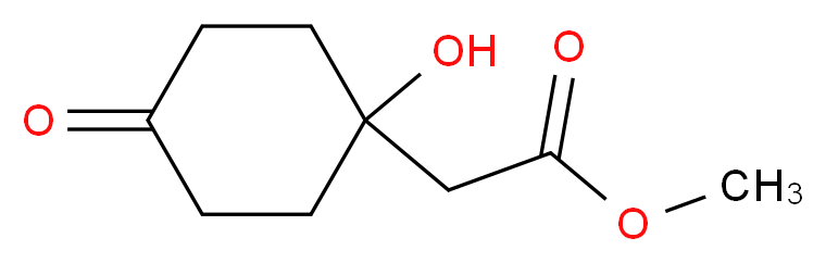 81053-14-7 molecular structure